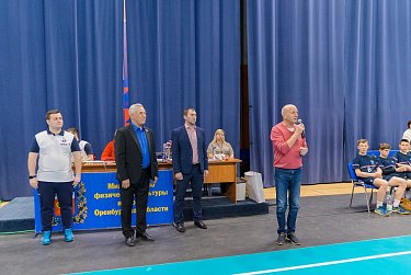 Победили лучшие